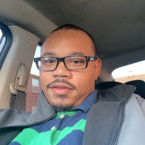 Meet your Posher, Darrell